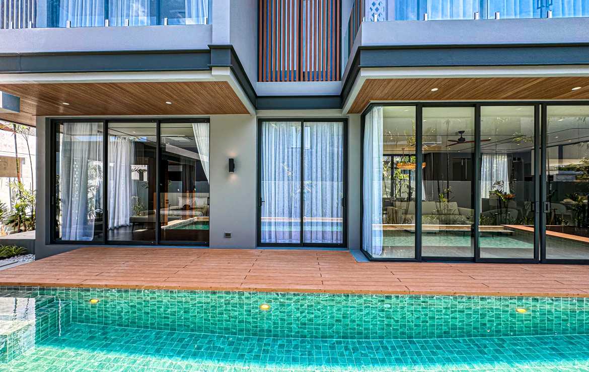 Вилла_Ozone Villas_2