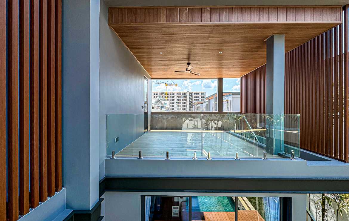 Вилла_Ozone Villas_11