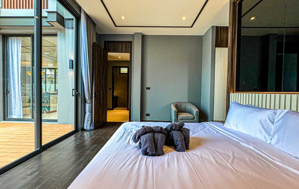 Вилла_Ozone Villas_12