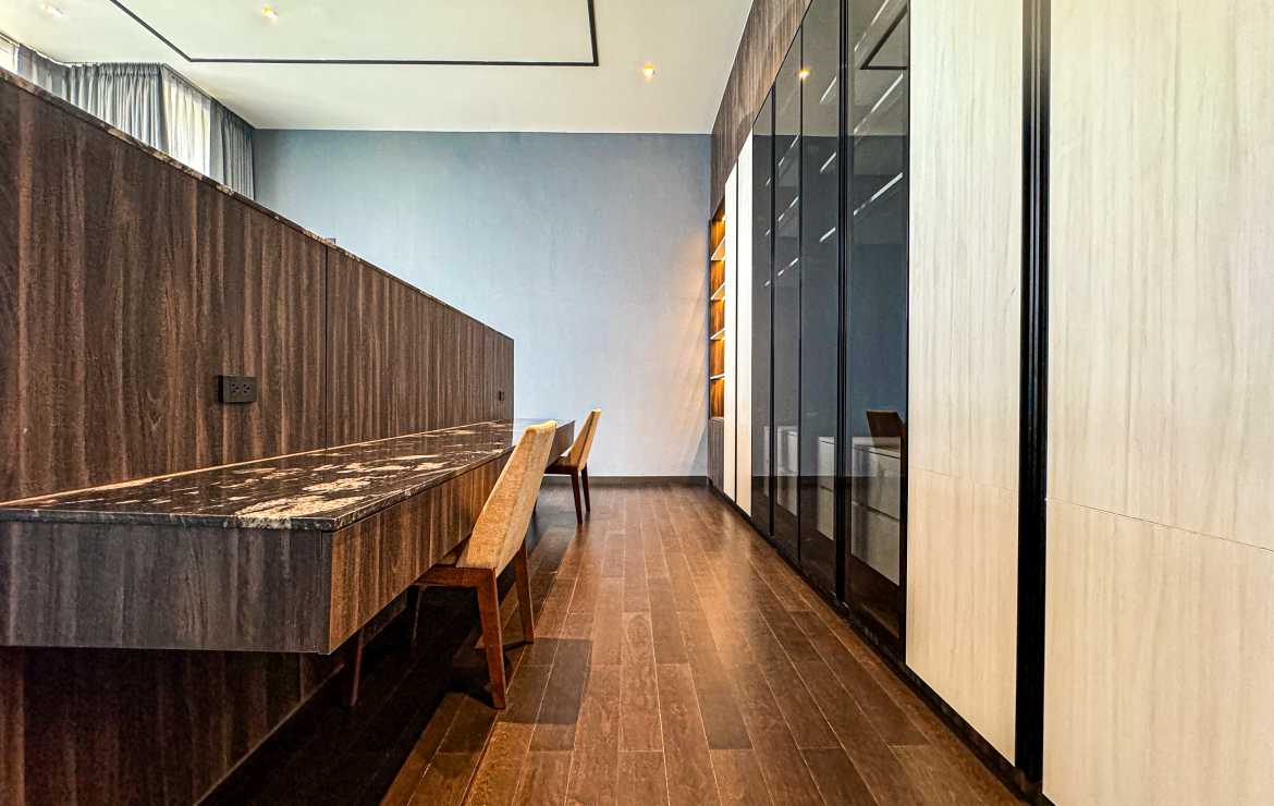 Вилла_Ozone Villas_13