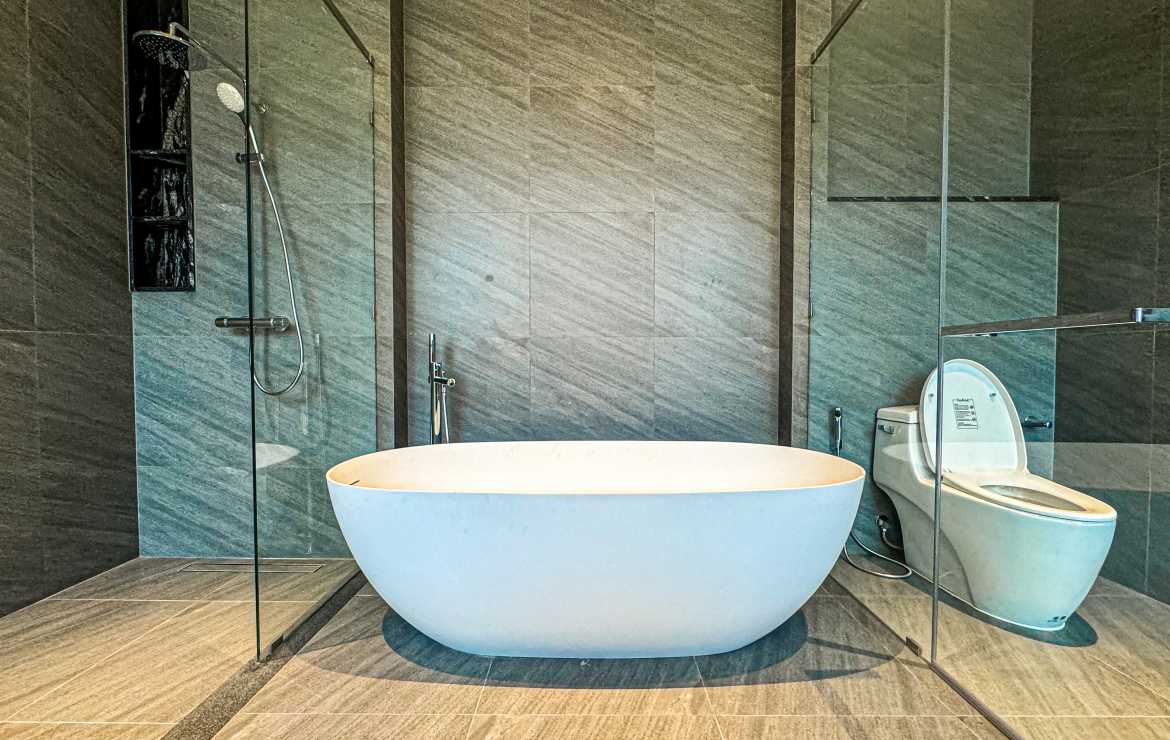 Вилла_Ozone Villas_14