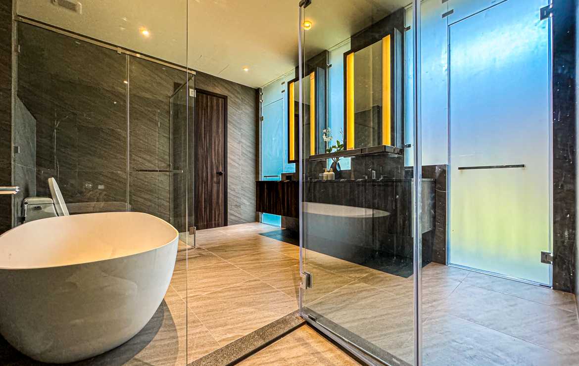 Вилла_Ozone Villas_15