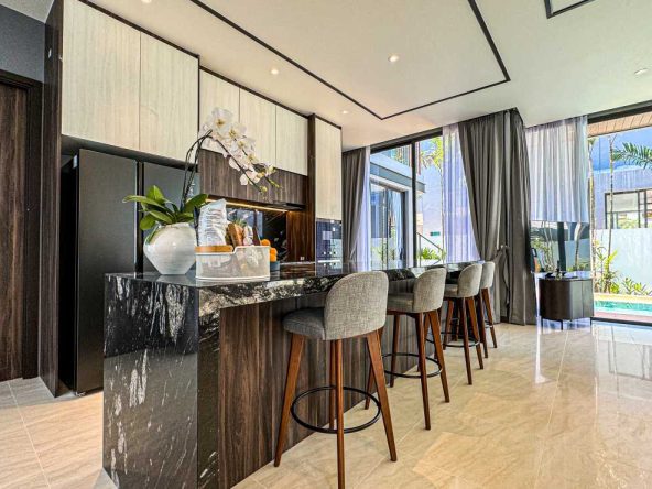 Вилла_Ozone Villas_3