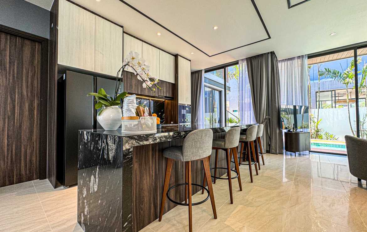 Вилла_Ozone Villas_3