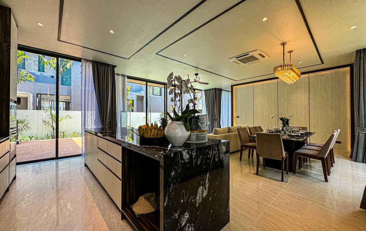 Вилла_Ozone Villas_5