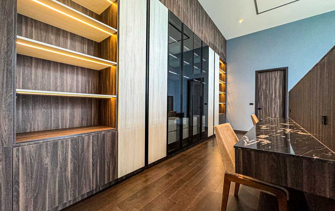 Вилла_Ozone Villas_6
