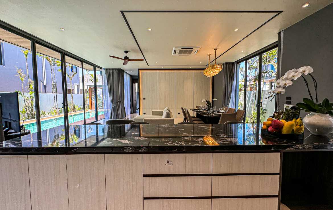 Вилла_Ozone Villas_7