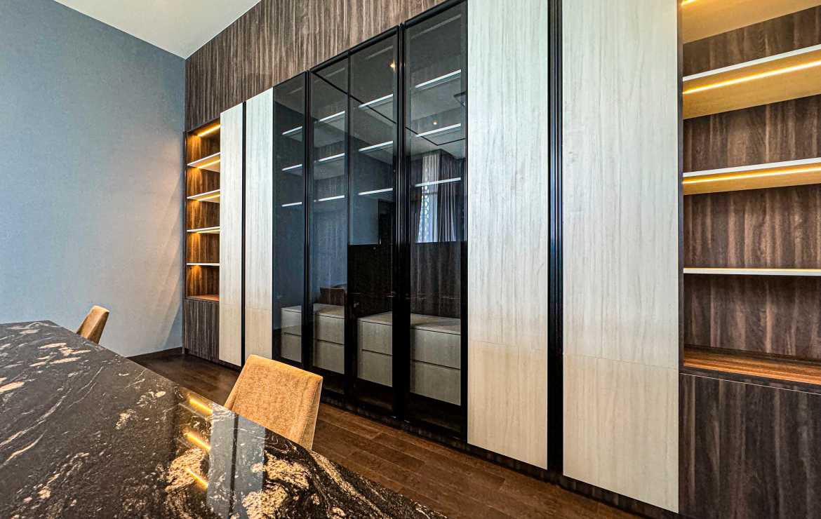 Вилла_Ozone Villas_8