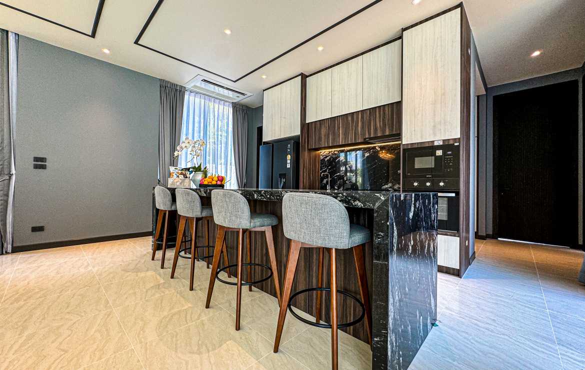 Вилла_Ozone Villas_9