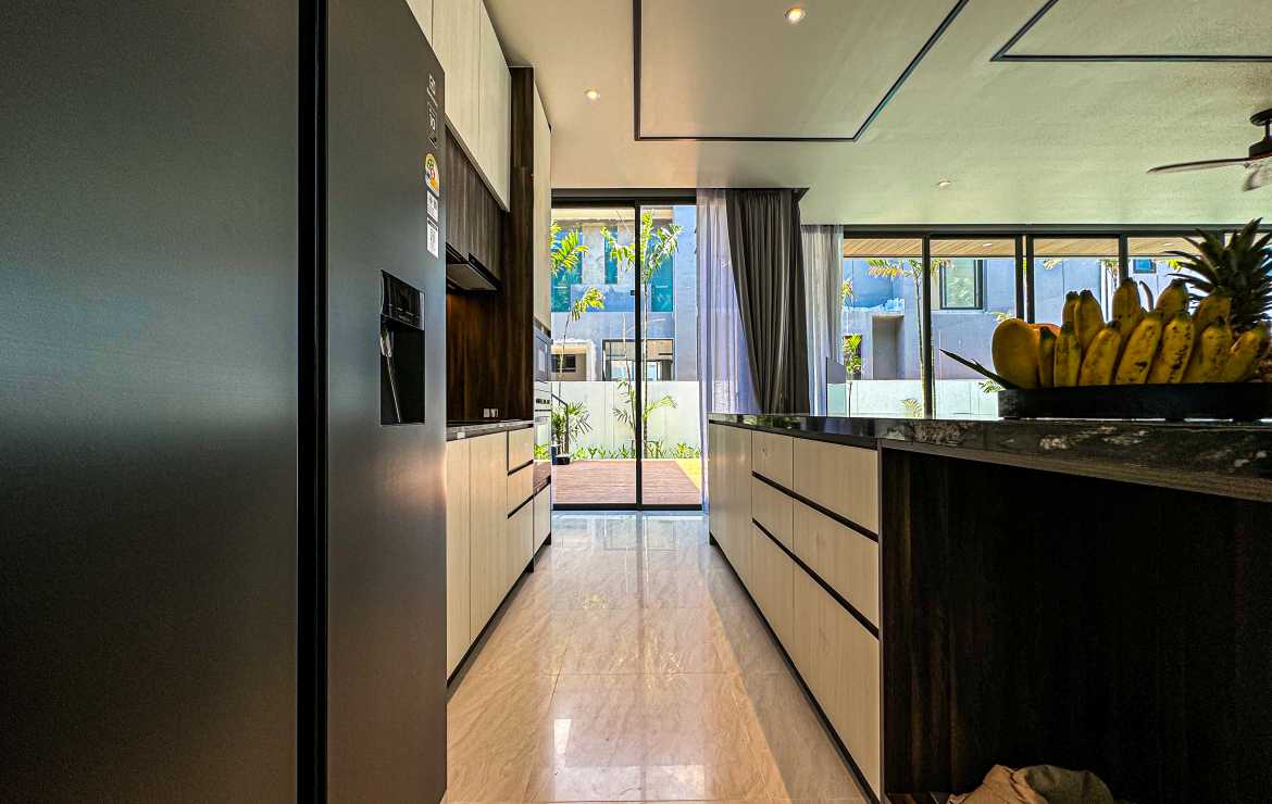 Вилла_Ozone Villas_10