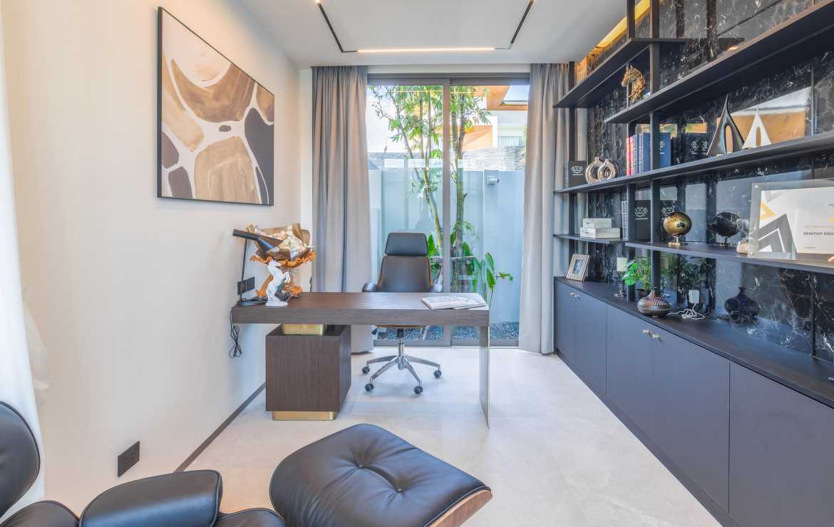 Вилла_Zenity Lux_8
