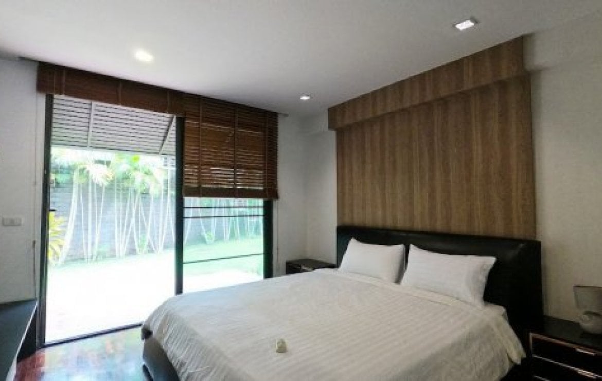 Вилла_Loch Palm_15