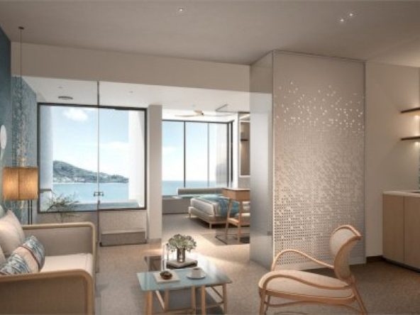 Студия_Platinum Bay