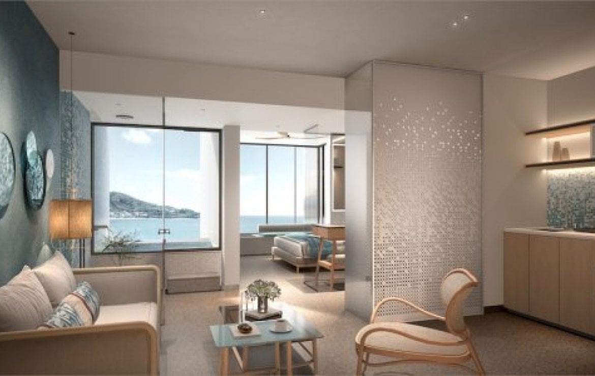 Студия_Platinum Bay