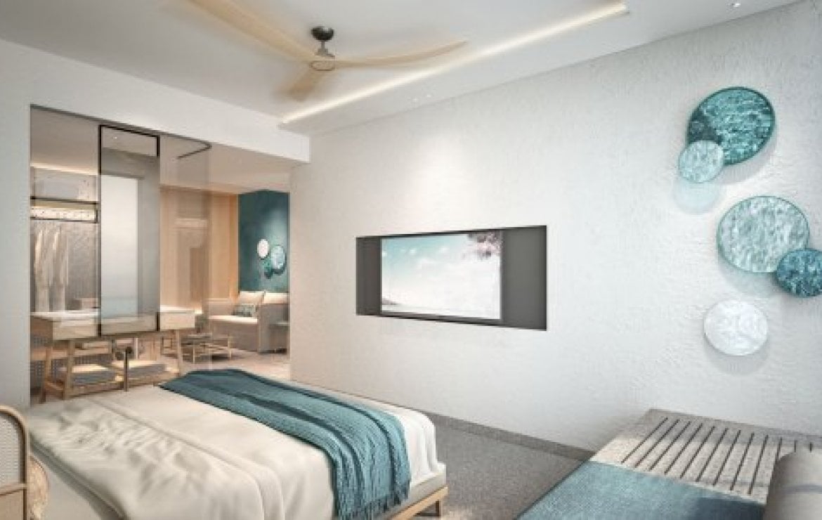 Студия_Platinum Bay_2