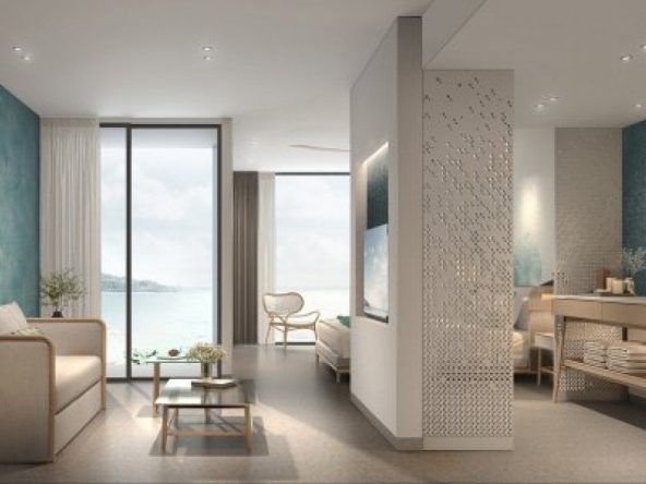 Студия_Platinum Bay