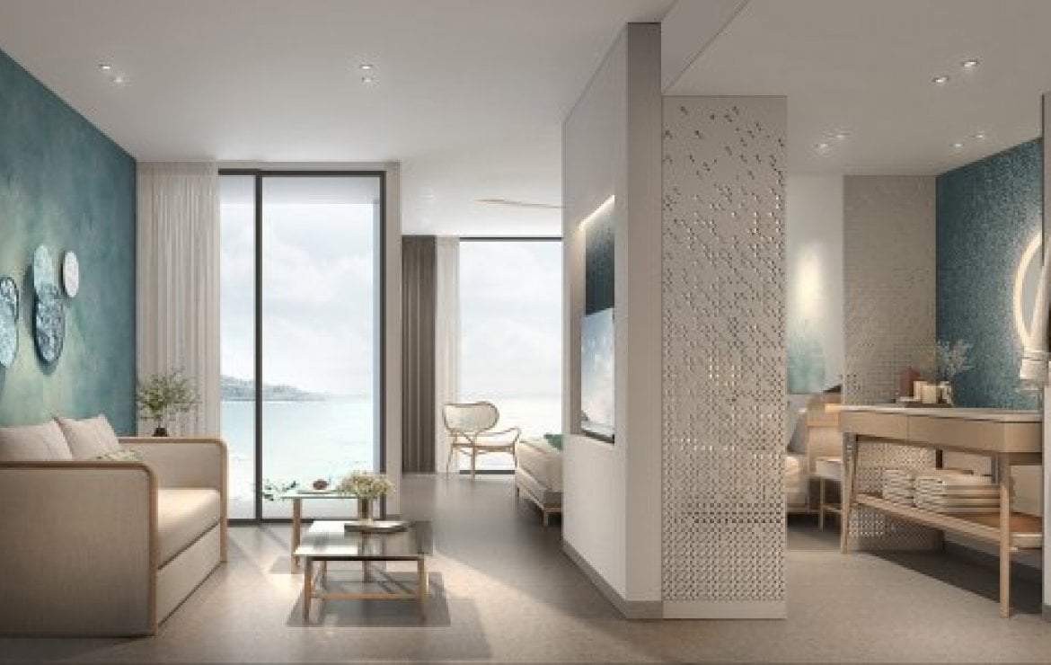 Студия_Platinum Bay