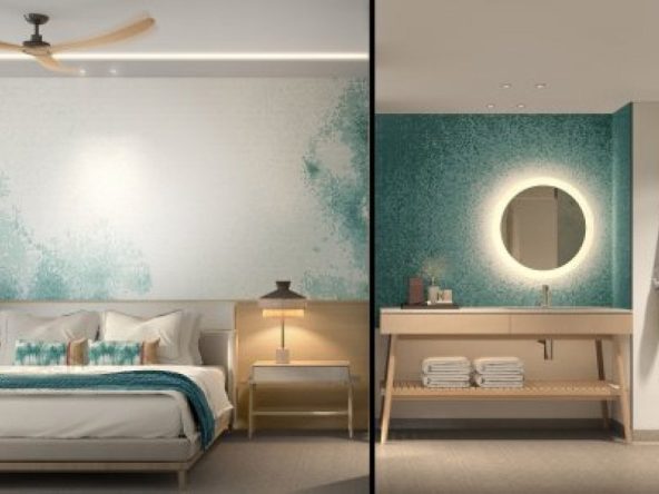 Студия_Platinum Bay_2