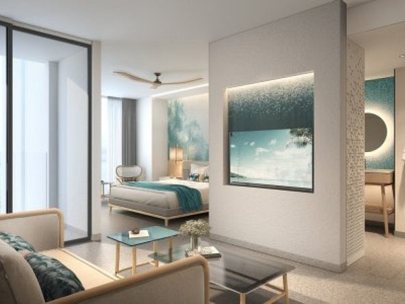 Студия_Platinum Bay_3