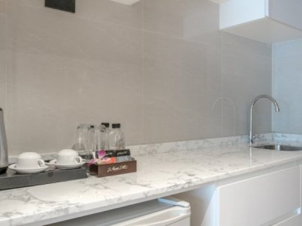 Квартира_Wyndham La Vita_5