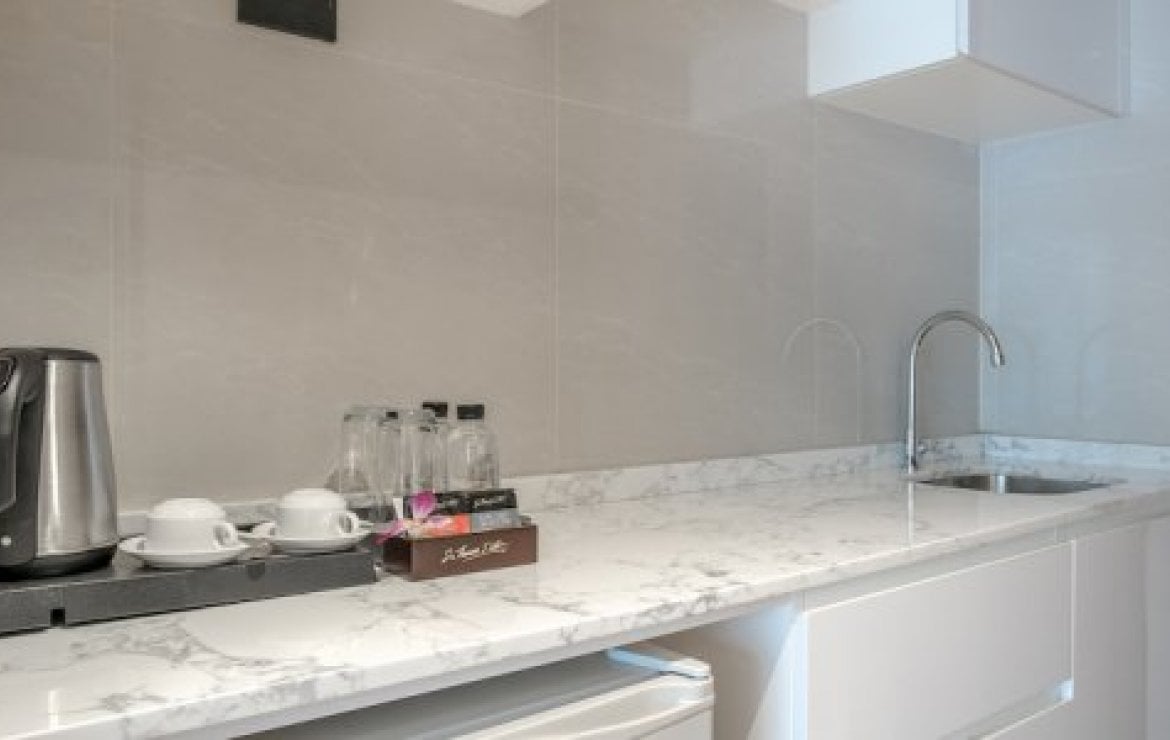 Квартира_Wyndham La Vita_5