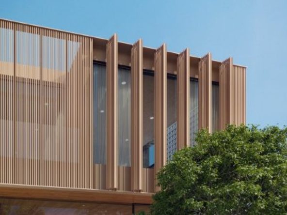 Вилла_Mono Oxygen Bangtao