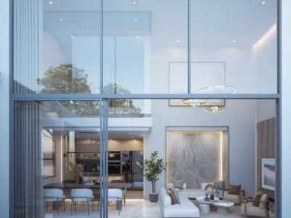 Вилла_Valai Layan Villas Phuket