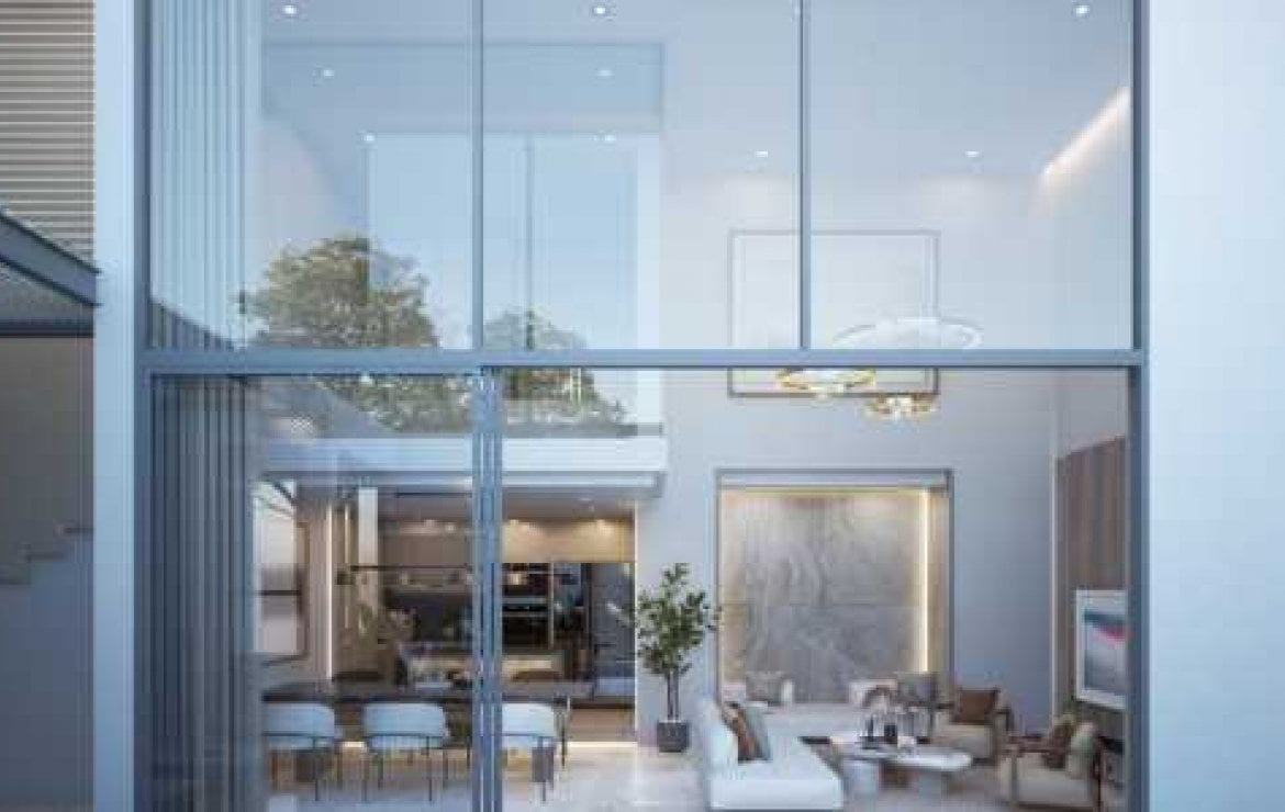 Вилла_Valai Layan Villas Phuket