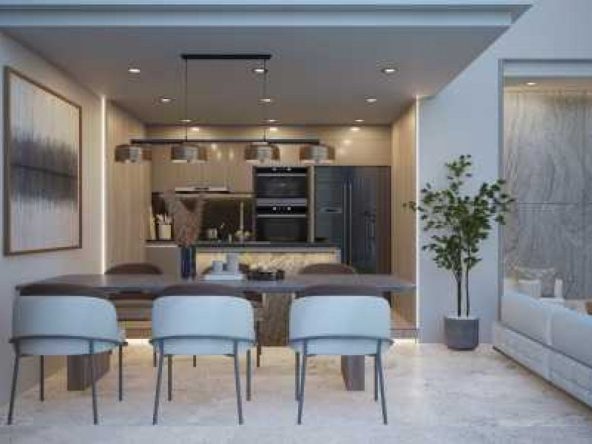 Вилла_Valai Layan Villas Phuket_2