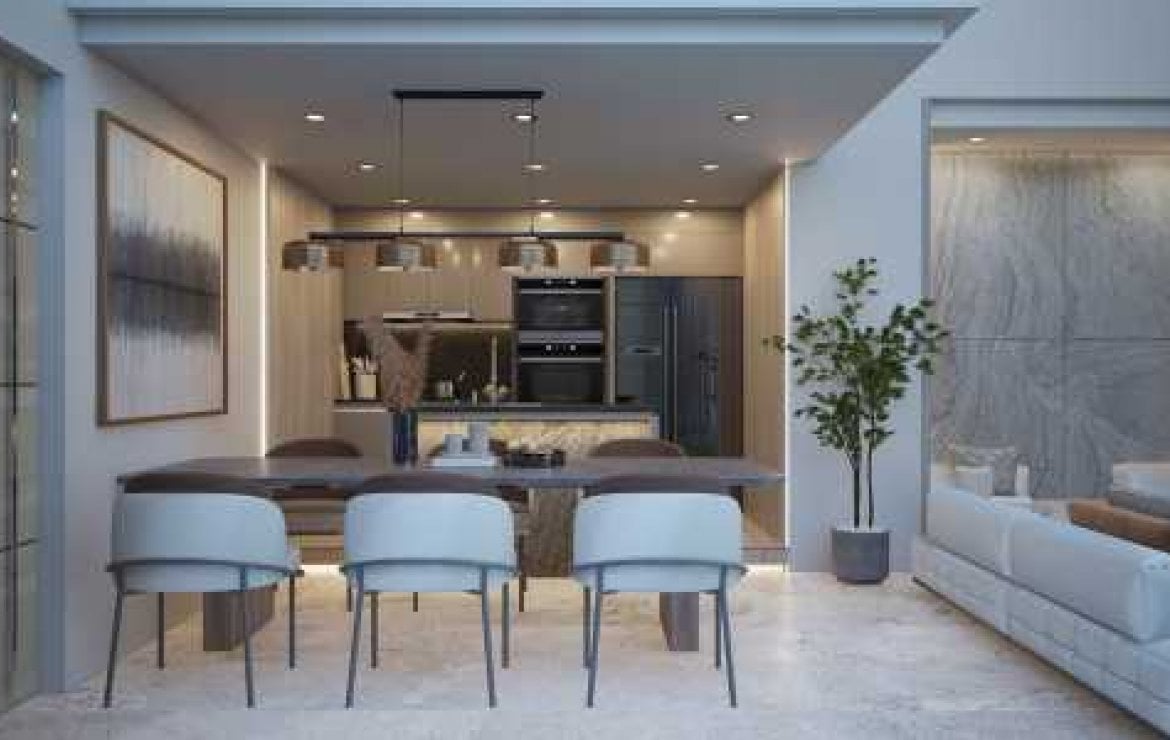 Вилла_Valai Layan Villas Phuket_2