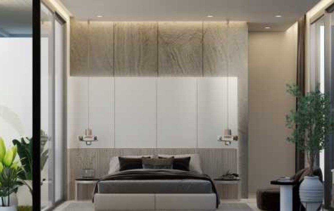 Вилла_Valai Layan Villas Phuket_12