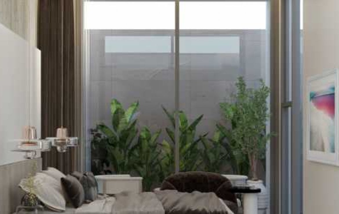 Вилла_Valai Layan Villas Phuket_13