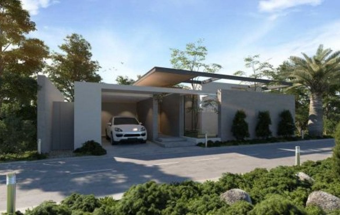 Вилла_Valai Layan Villas Phuket_14