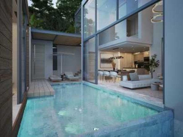 Вилла_Valai Layan Villas Phuket_3