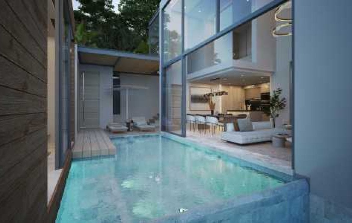 Вилла_Valai Layan Villas Phuket_3
