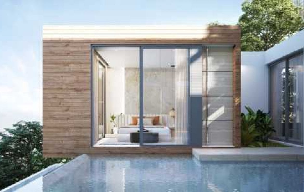 Вилла_Valai Layan Villas Phuket_4