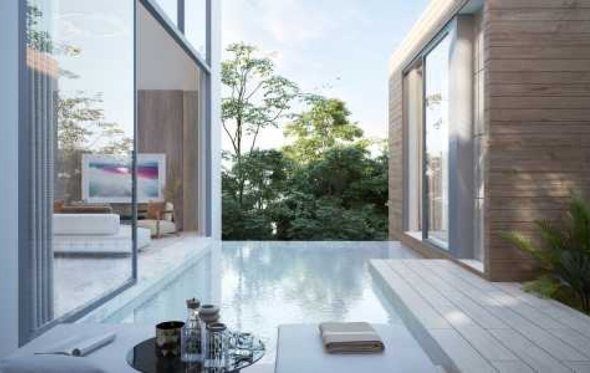 Вилла_Valai Layan Villas Phuket_5
