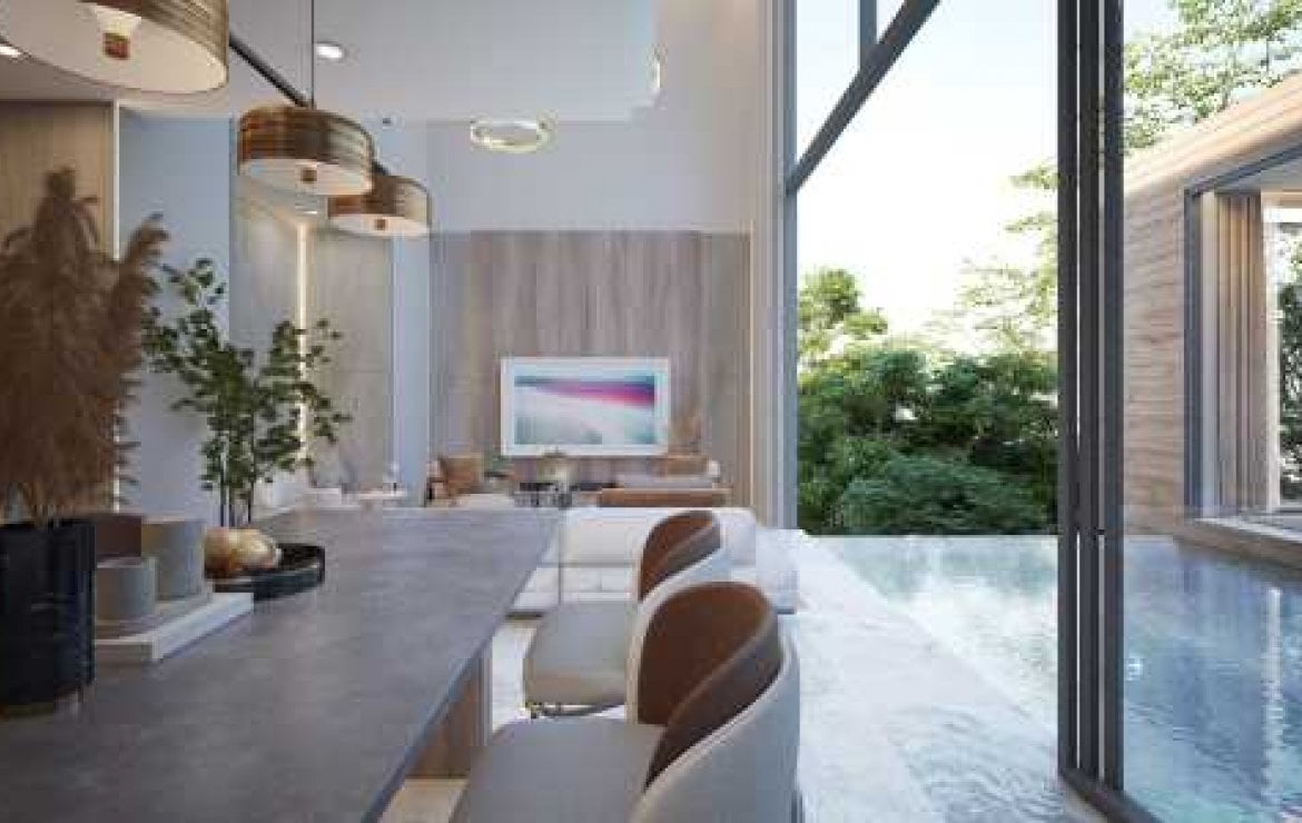 Вилла_Valai Layan Villas Phuket_6