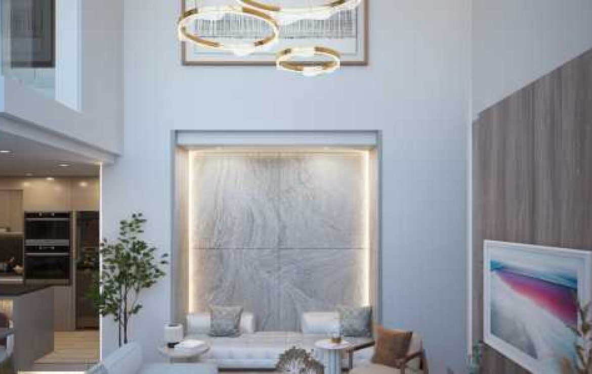Вилла_Valai Layan Villas Phuket_7