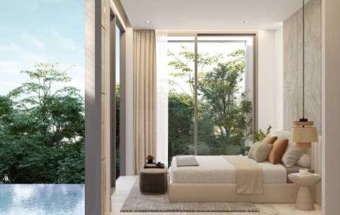 Вилла_Valai Layan Villas Phuket_9