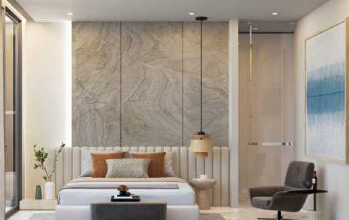 Вилла_Valai Layan Villas Phuket_10