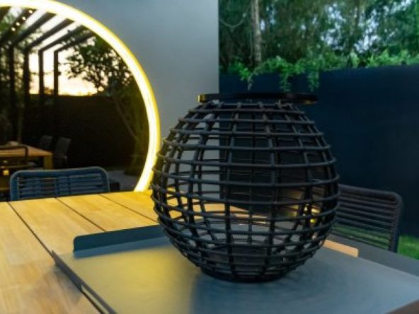 Вилла_Willoft Zen Living_2