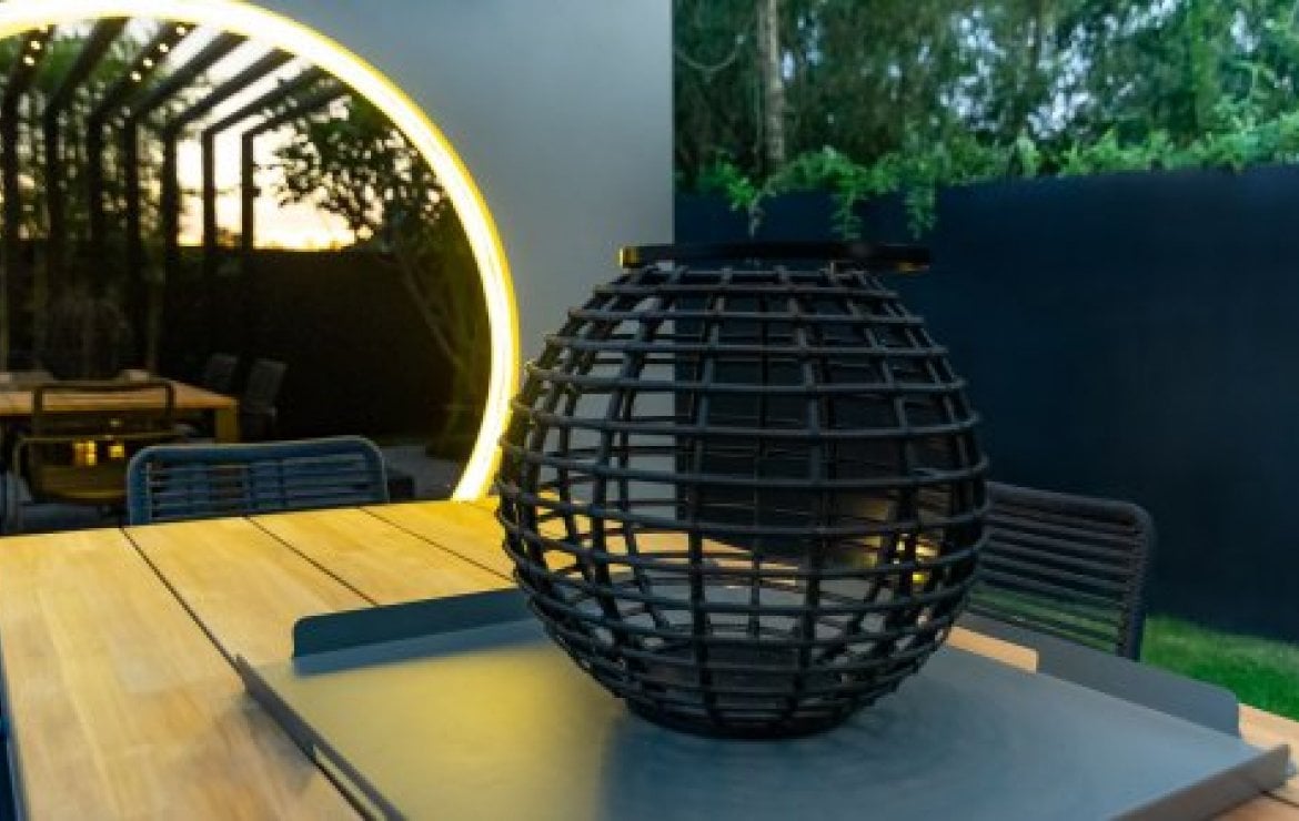 Вилла_Willoft Zen Living_2