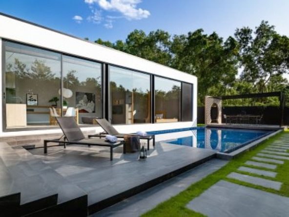 Вилла_Willoft Zen Living_3