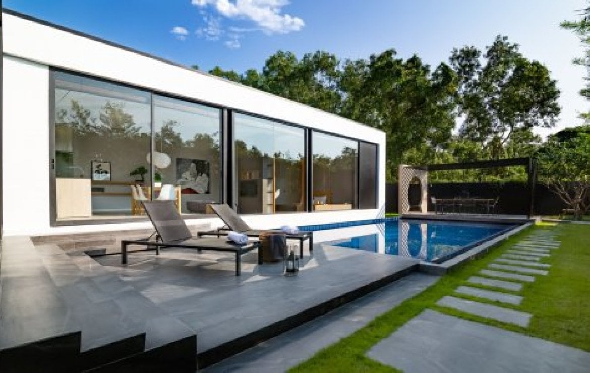 Вилла_Willoft Zen Living_3