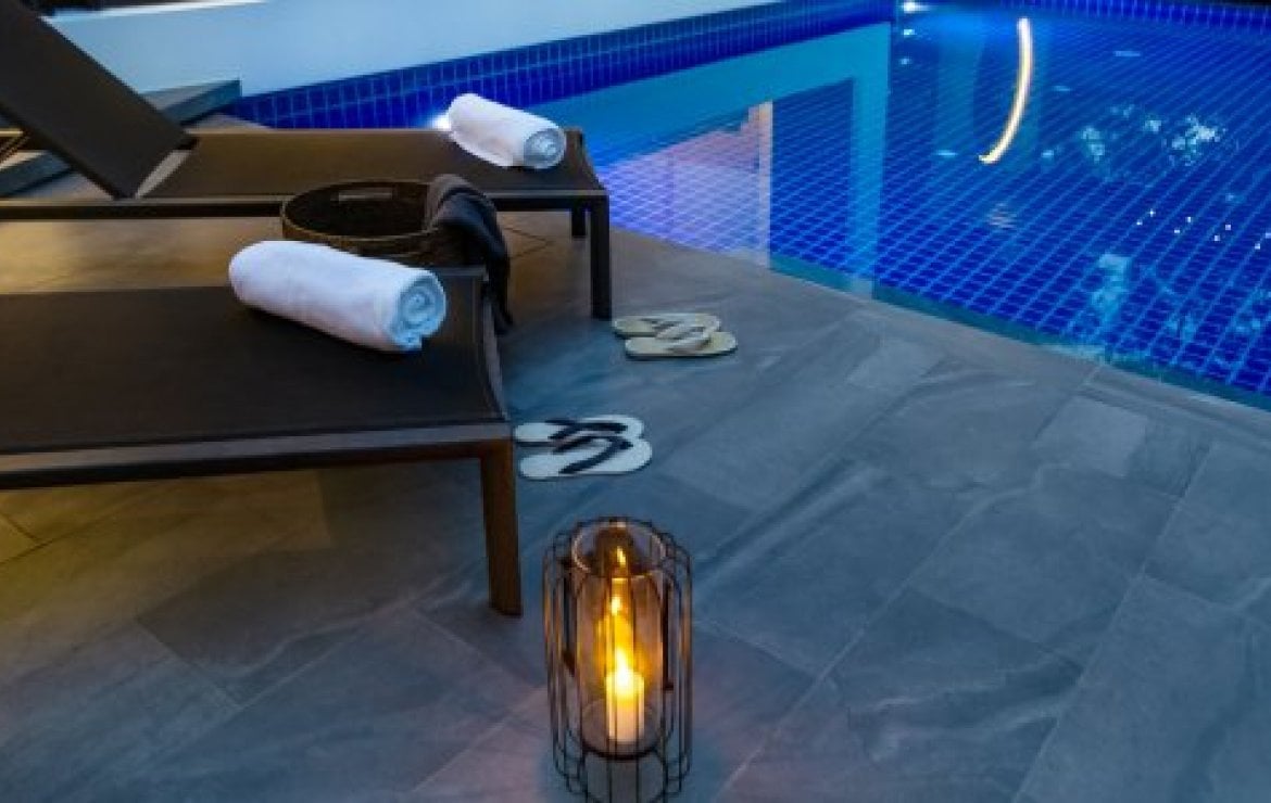 Вилла_Willoft Zen Living_6