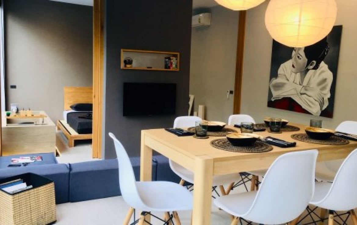 Вилла_Willoft Zen Living_10