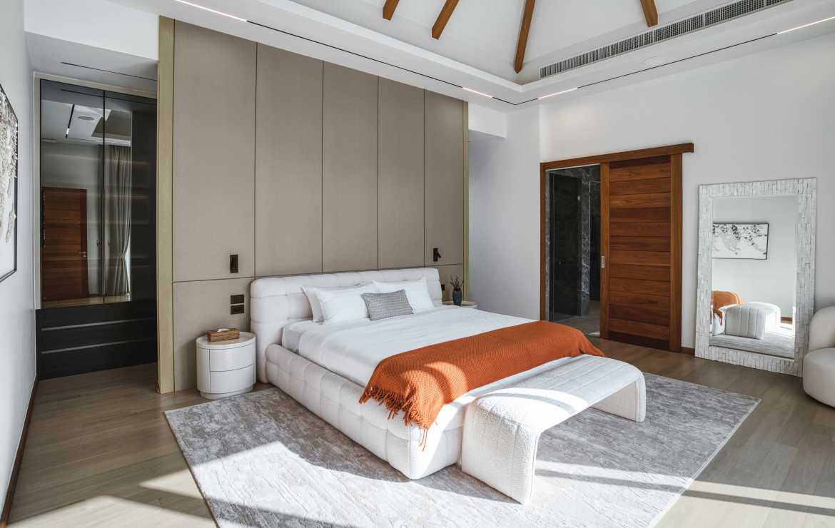 Вилла_Lucky Villas 2_11