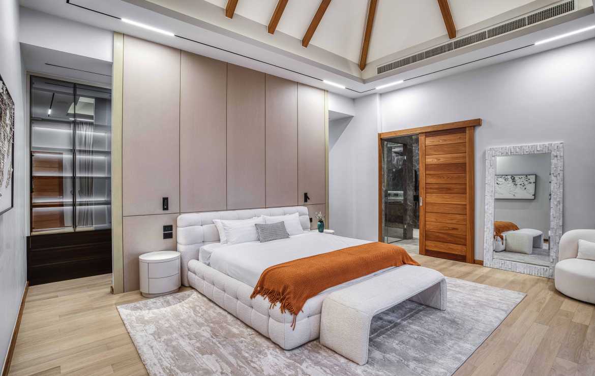 Вилла_Lucky Villas 2_13