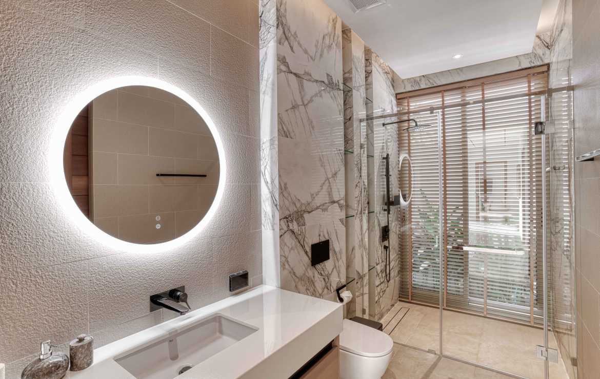 Вилла_Lucky Villas 2_15